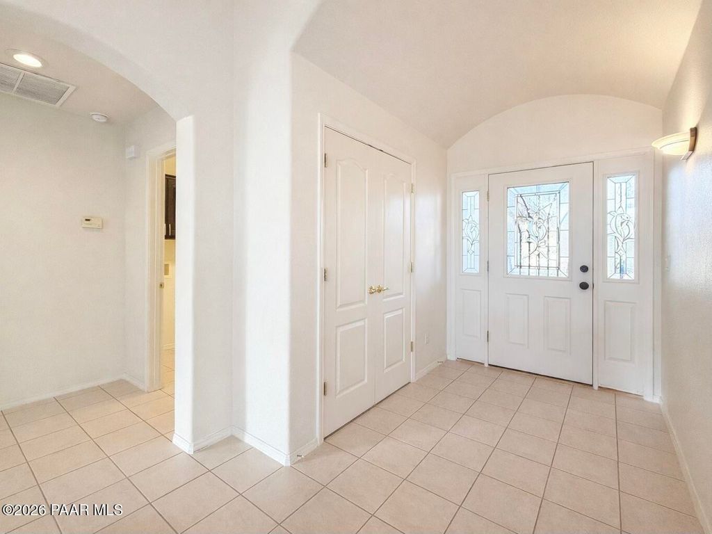 Photo of 5537 Snapdragon Lane, Prescott, AZ 86305 (MLS # 1079668)