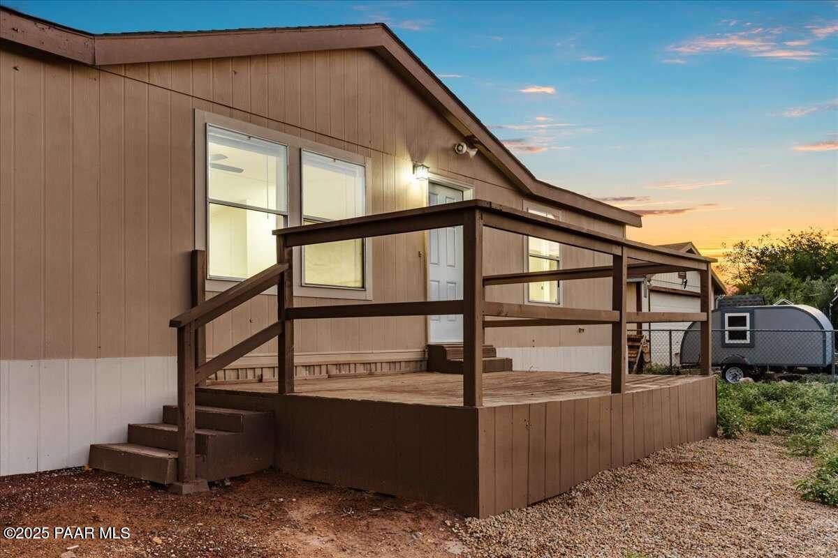 20629 E Prickly Pear Drive