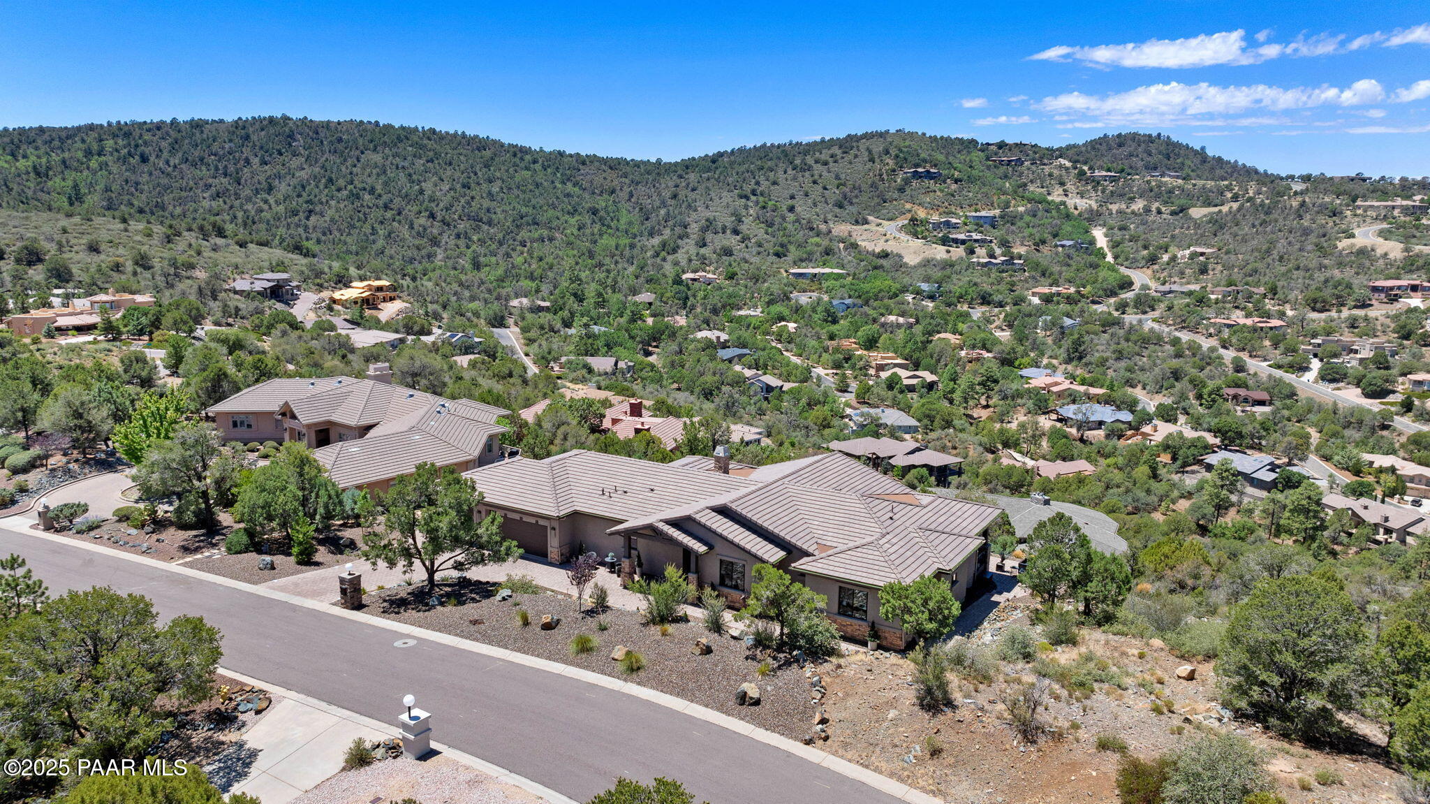582 Windspirit Circle