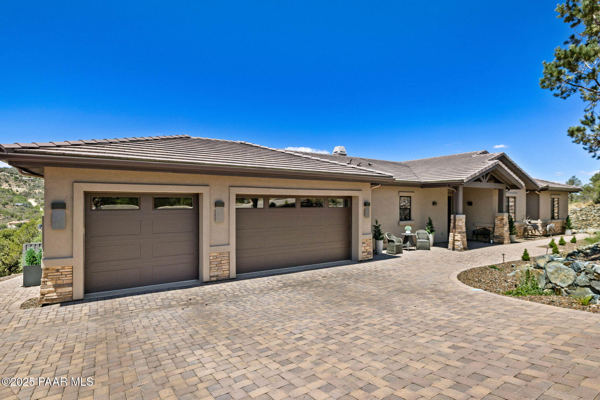 582 Windspirit Circle