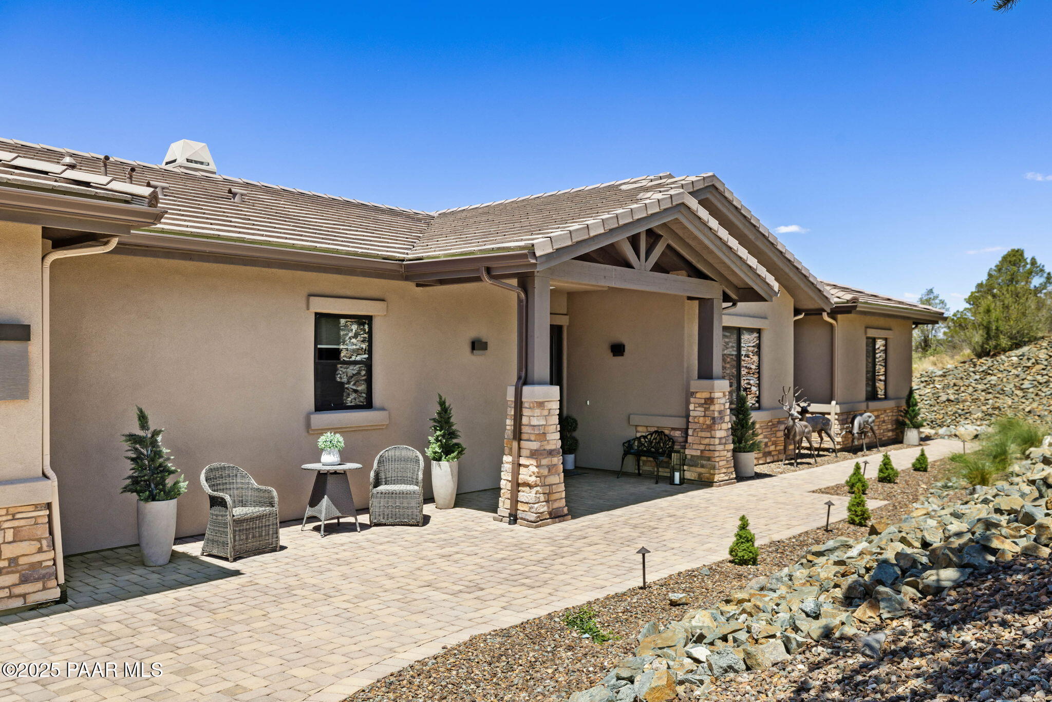 582 Windspirit Circle