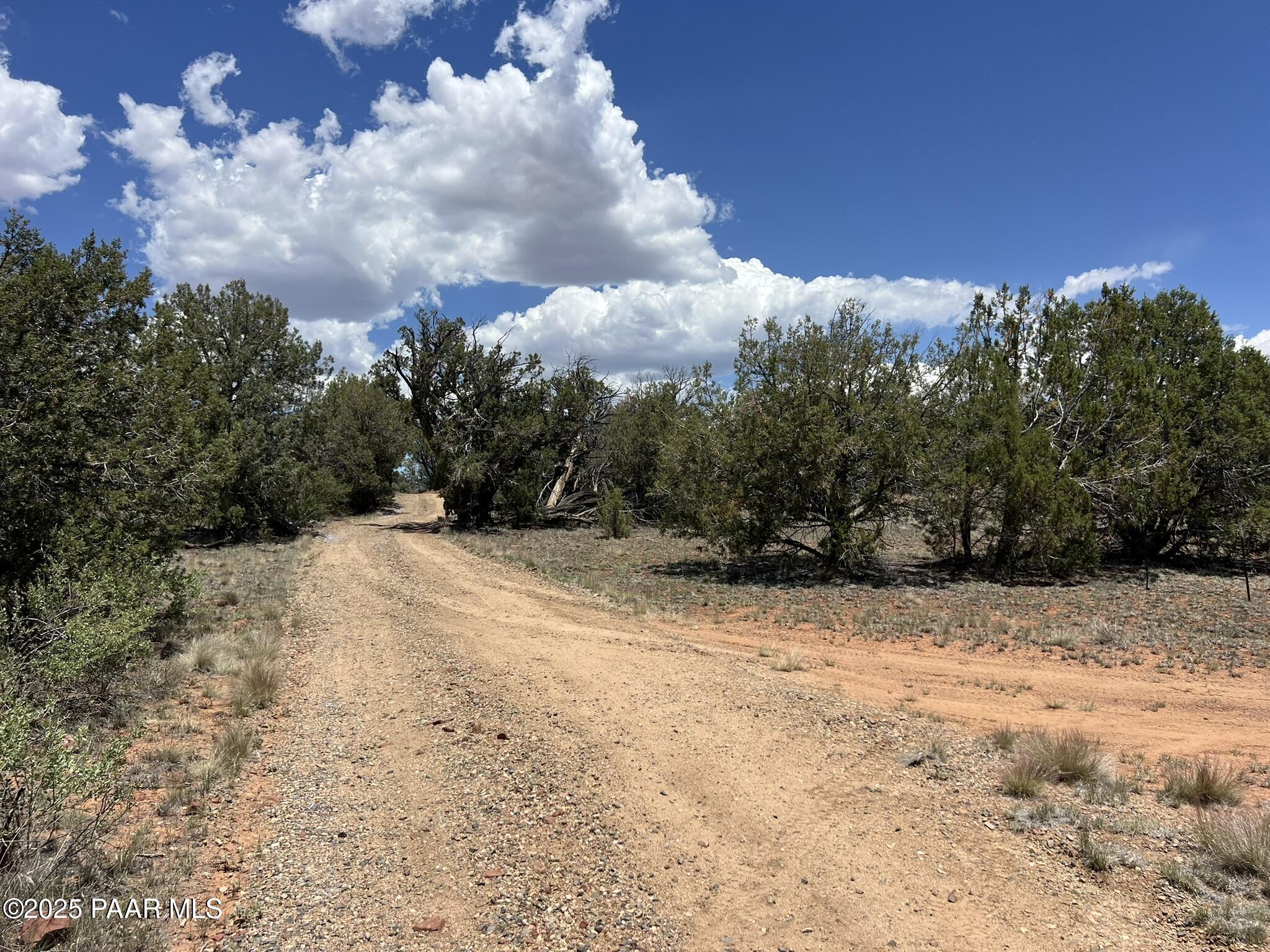 61 Norma Nw4 Road