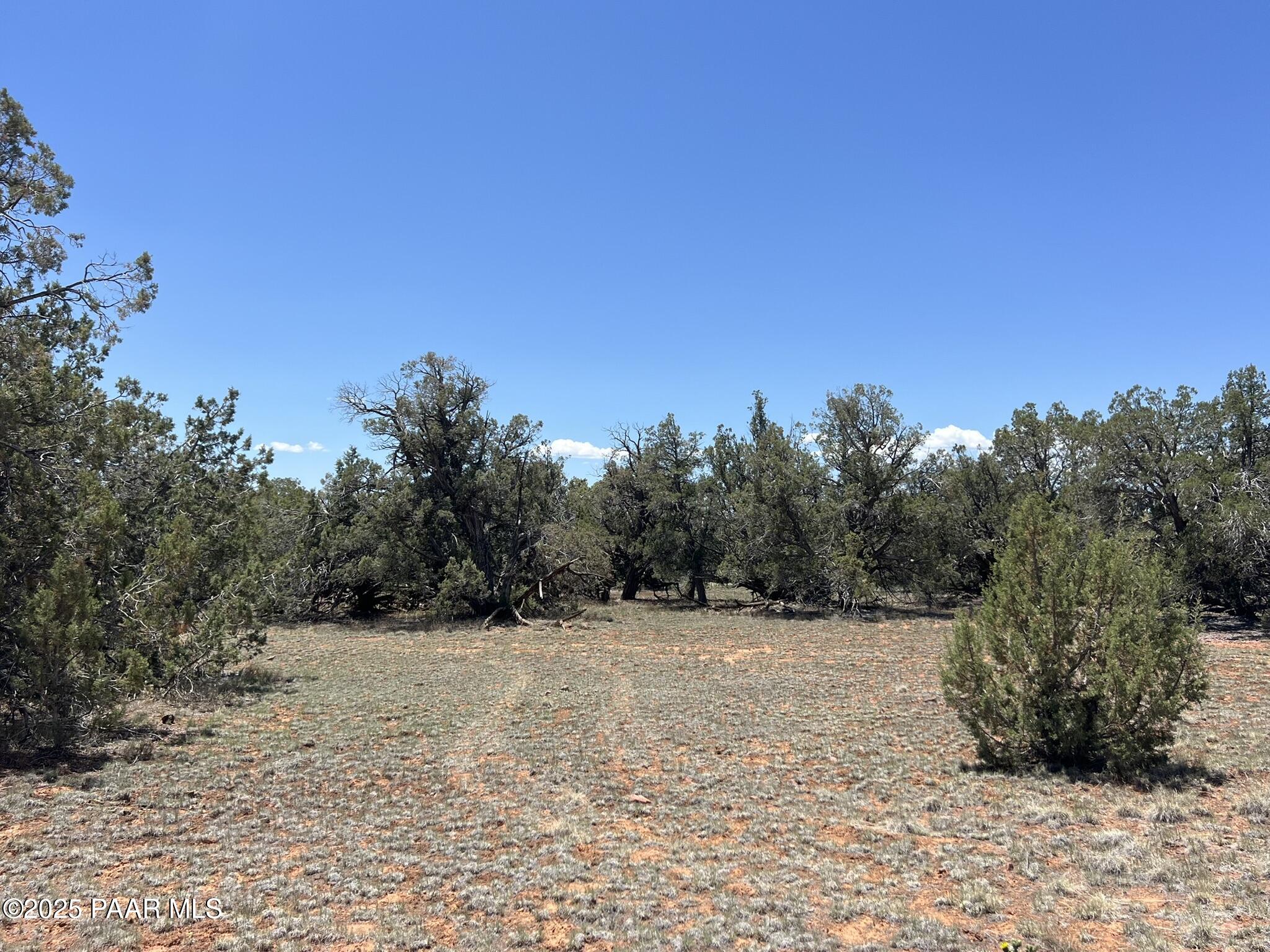 61 Norma Nw4 Road