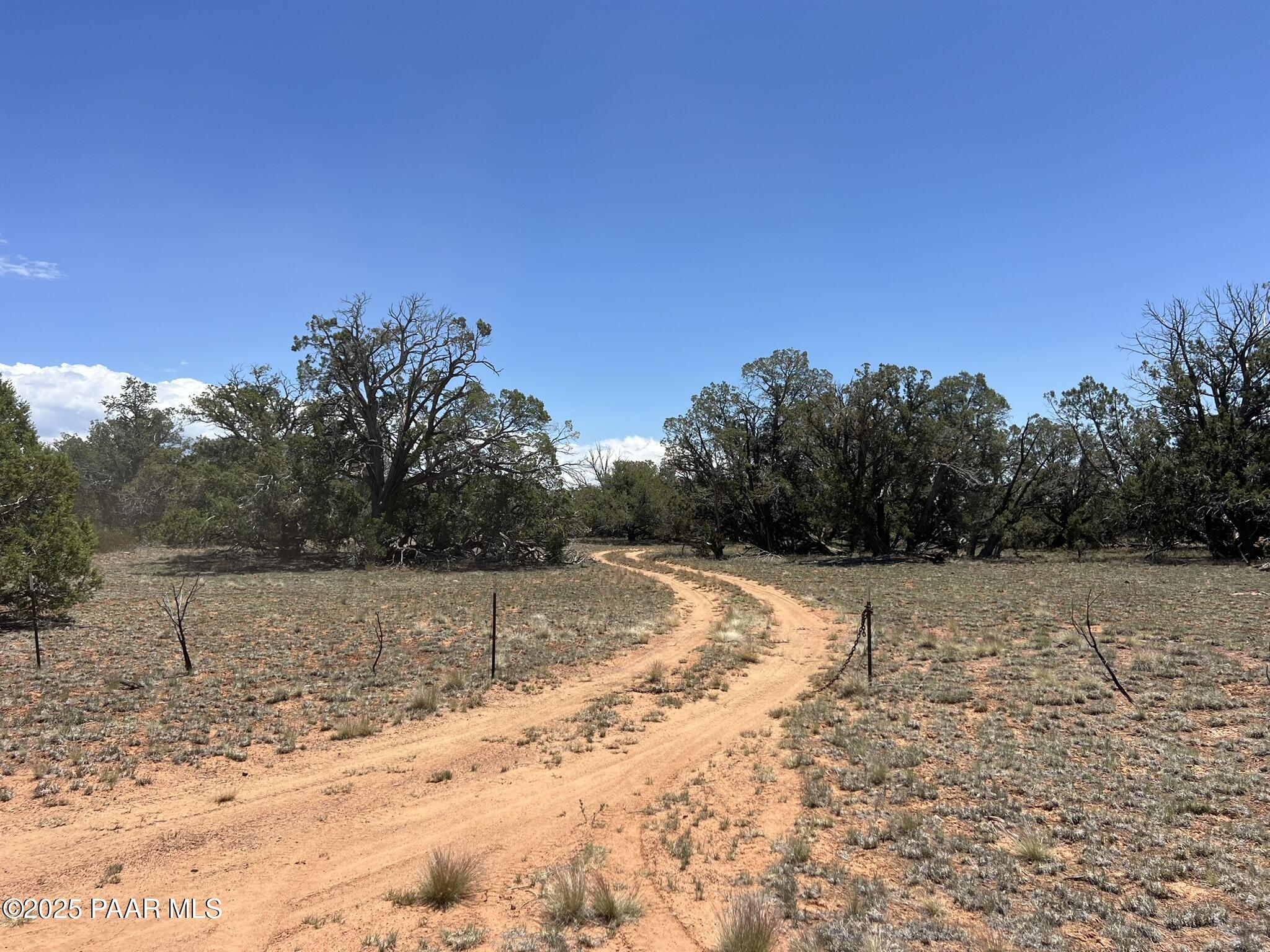 61 Norma Nw4 Road