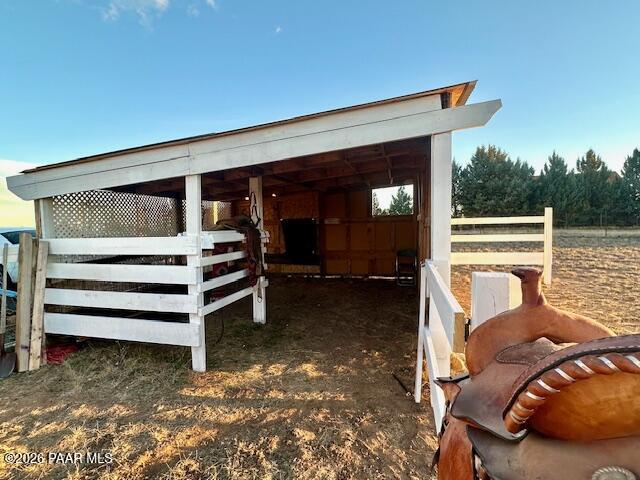 2940 W Willow Breeze Road