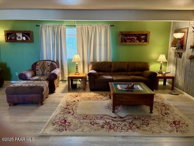 2940 W Willow Breeze Road