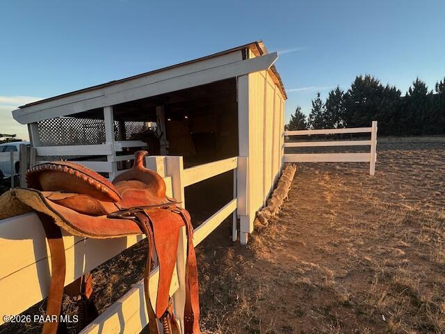 2940 W Willow Breeze Road