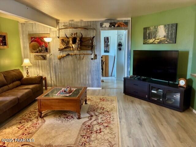 2940 W Willow Breeze Road