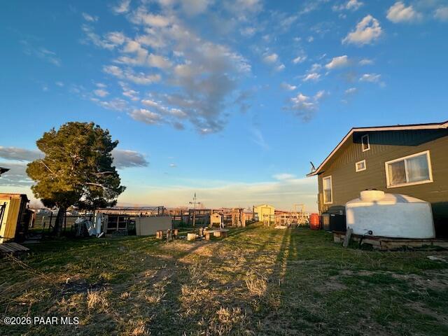 2940 W Willow Breeze Road