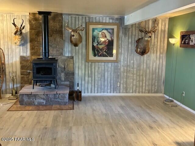 2940 W Willow Breeze Road