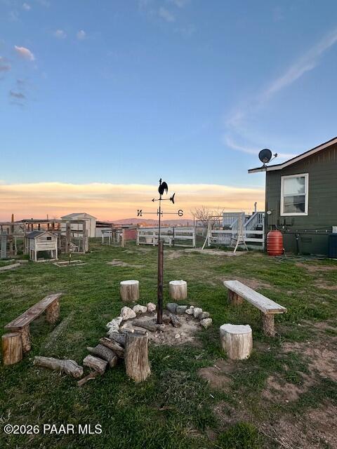 2940 W Willow Breeze Road