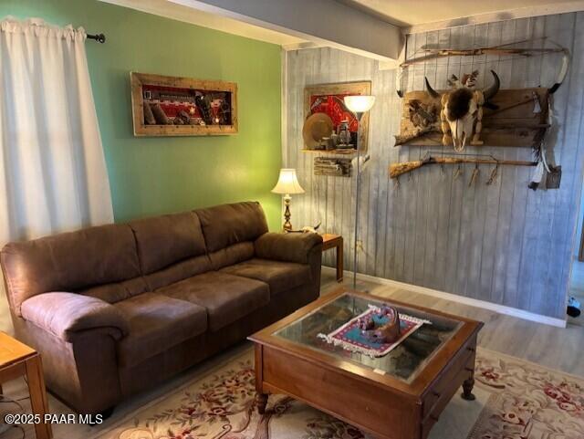 2940 W Willow Breeze Road