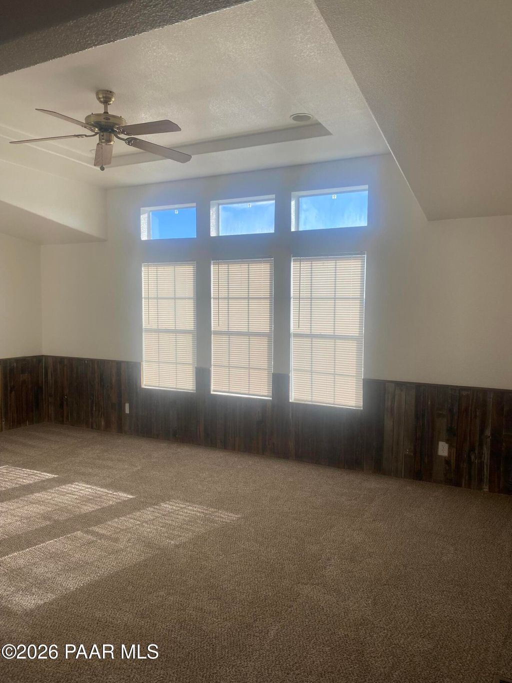 Photo of 6880 S Windmill Road, Skull Valley, AZ 86338 (MLS # 1079282)