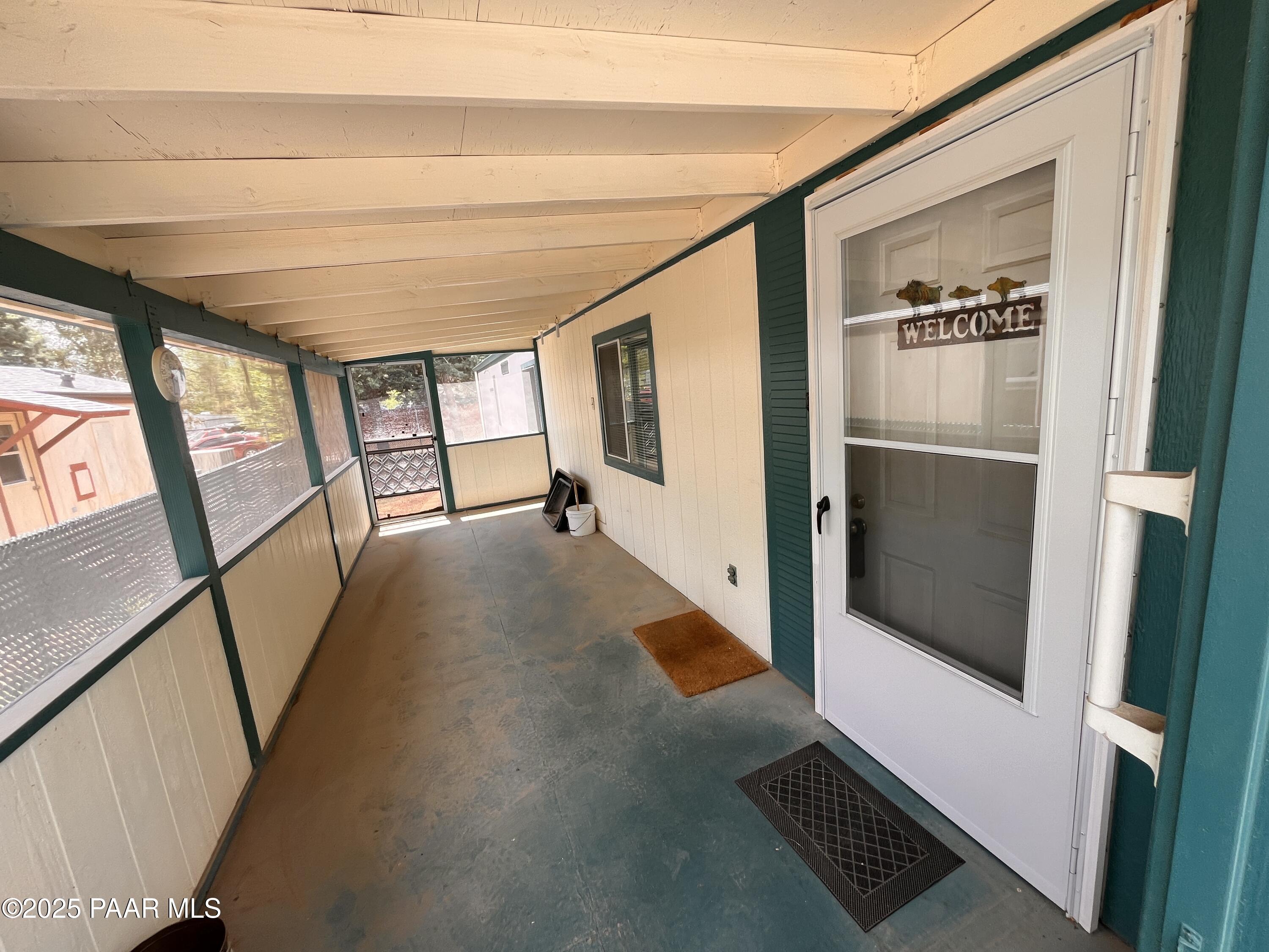 1521 Acklin Drive