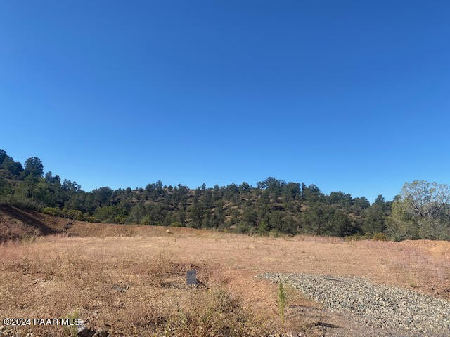 12270 N Thrine (Lot 228)