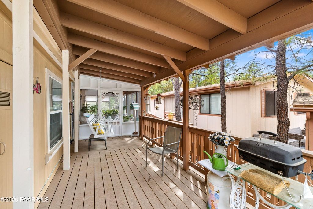 Photo of 276 Westgate, Prescott, AZ 86305 (MLS # 1080863)