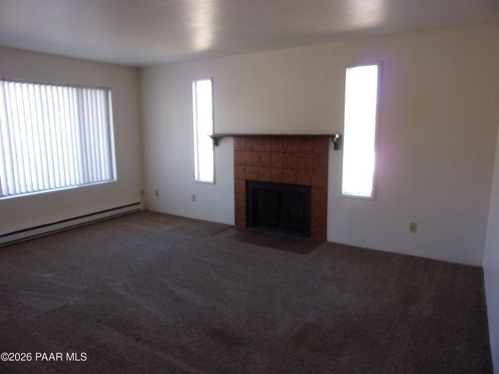 Photo of 1299 N Tapadero Drive #A, Dewey-Humboldt, AZ 86327 (MLS # 1081547)