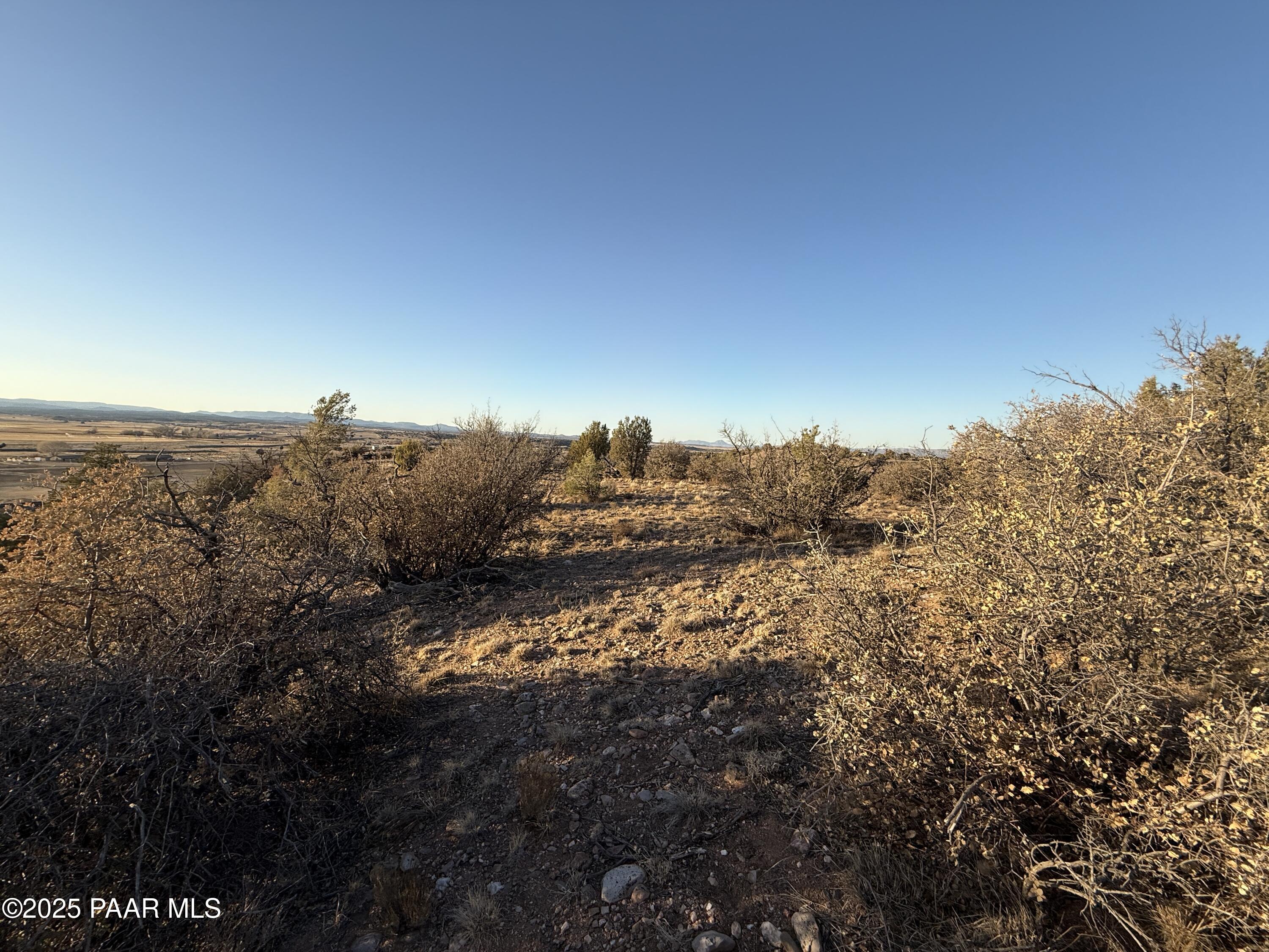 8255 Dillon Wash Road