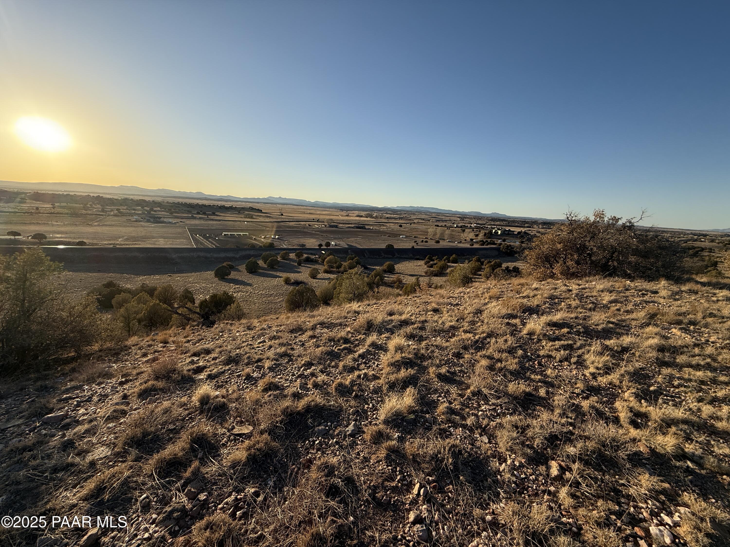8255 Dillon Wash Road