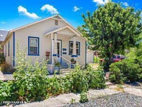 Featured picture for the property 1070627