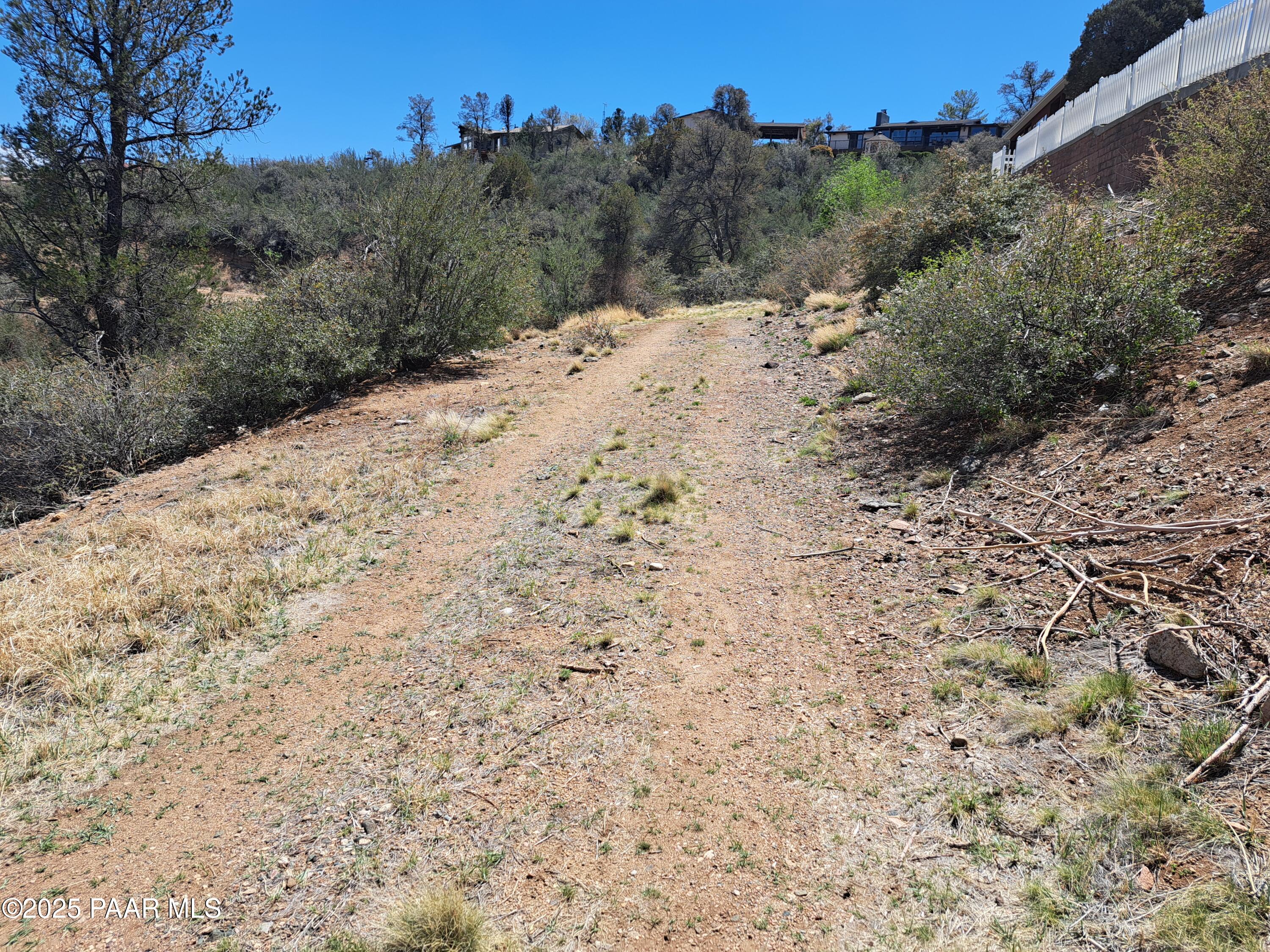 2303 Arthur Drive