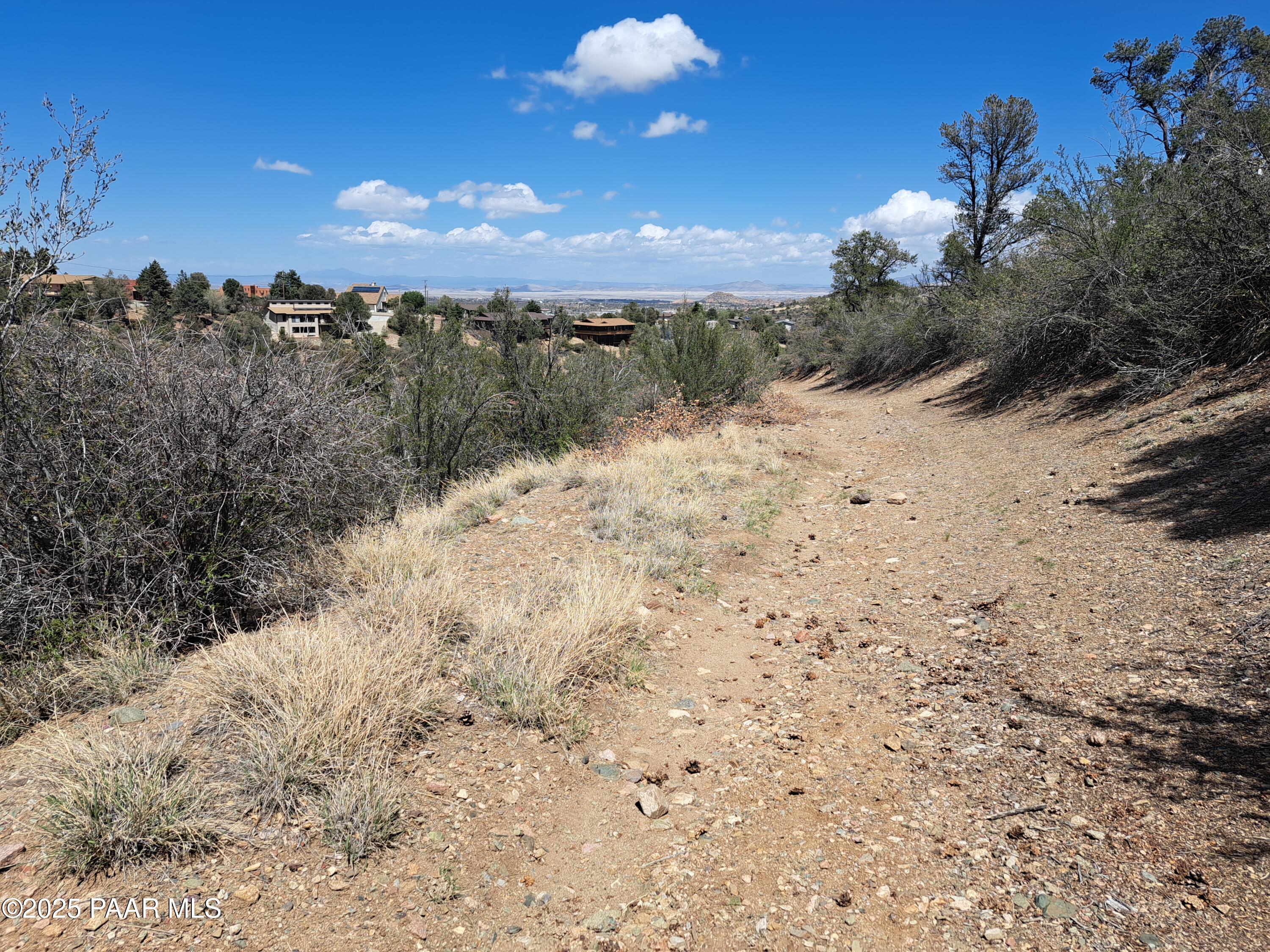 2303 Arthur Drive