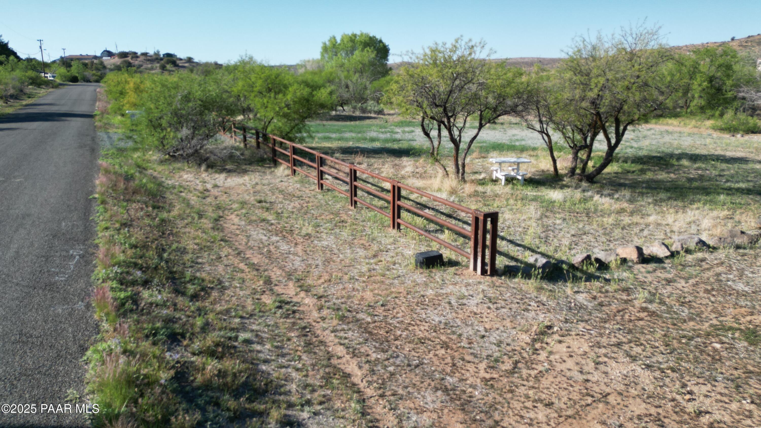 19779 E Antelope Road