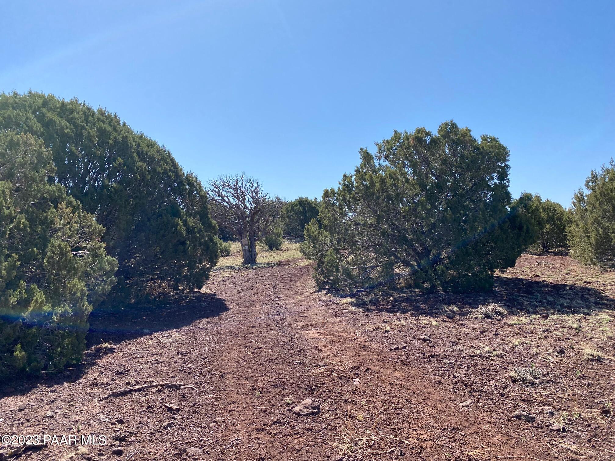 Lot 392 Westwood Ranch