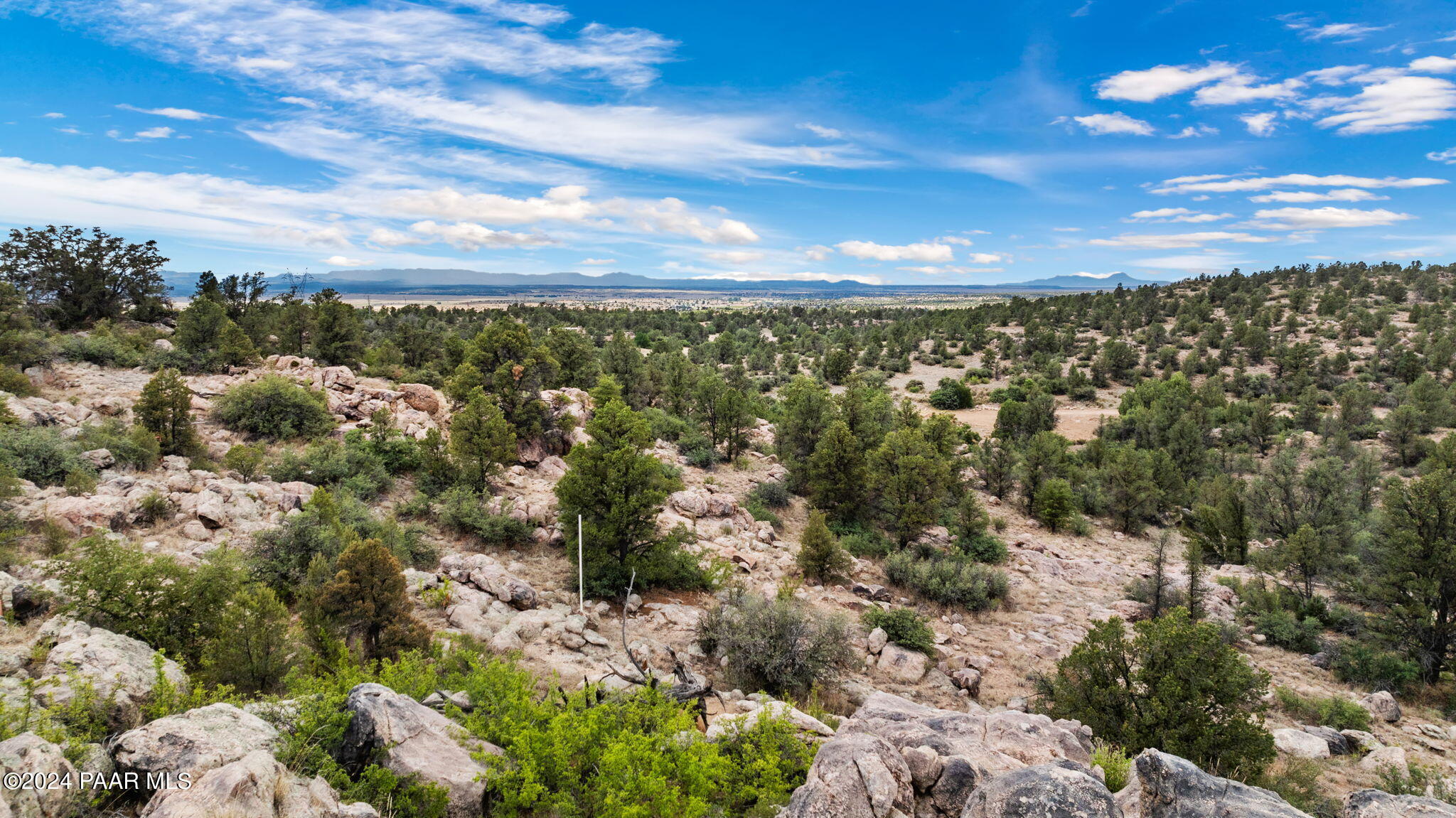 12870 W Cooper Morgan Trail