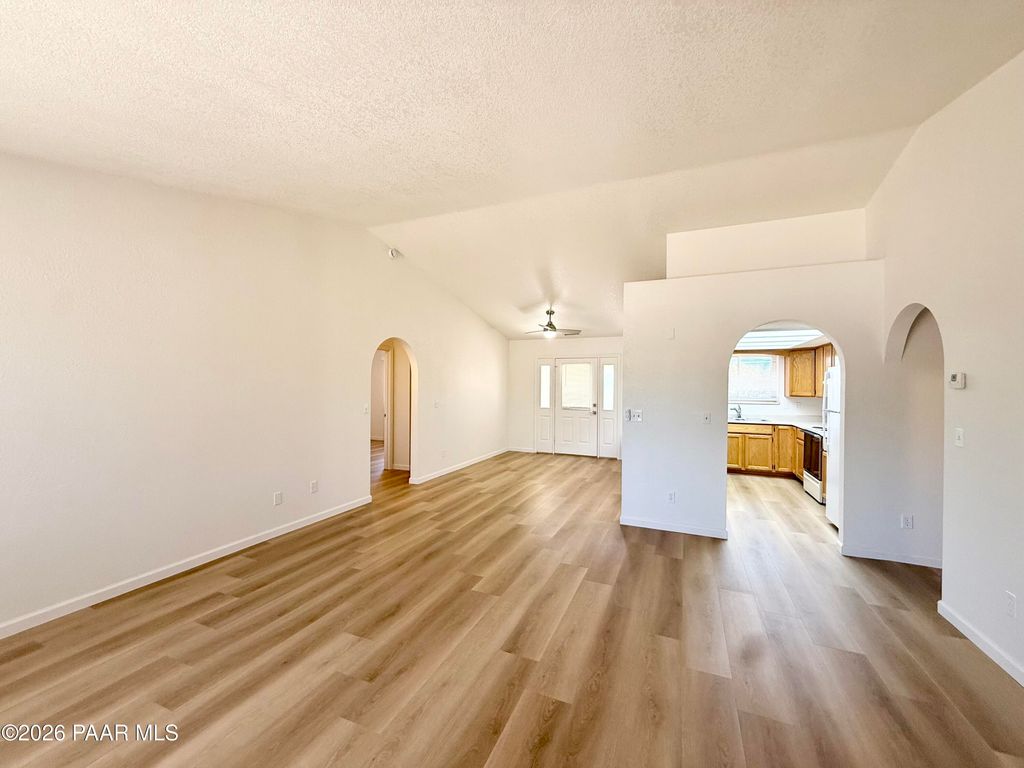 Photo of 4150 N Kachina Way, Prescott Valley, AZ 86314 (MLS # 1080663)