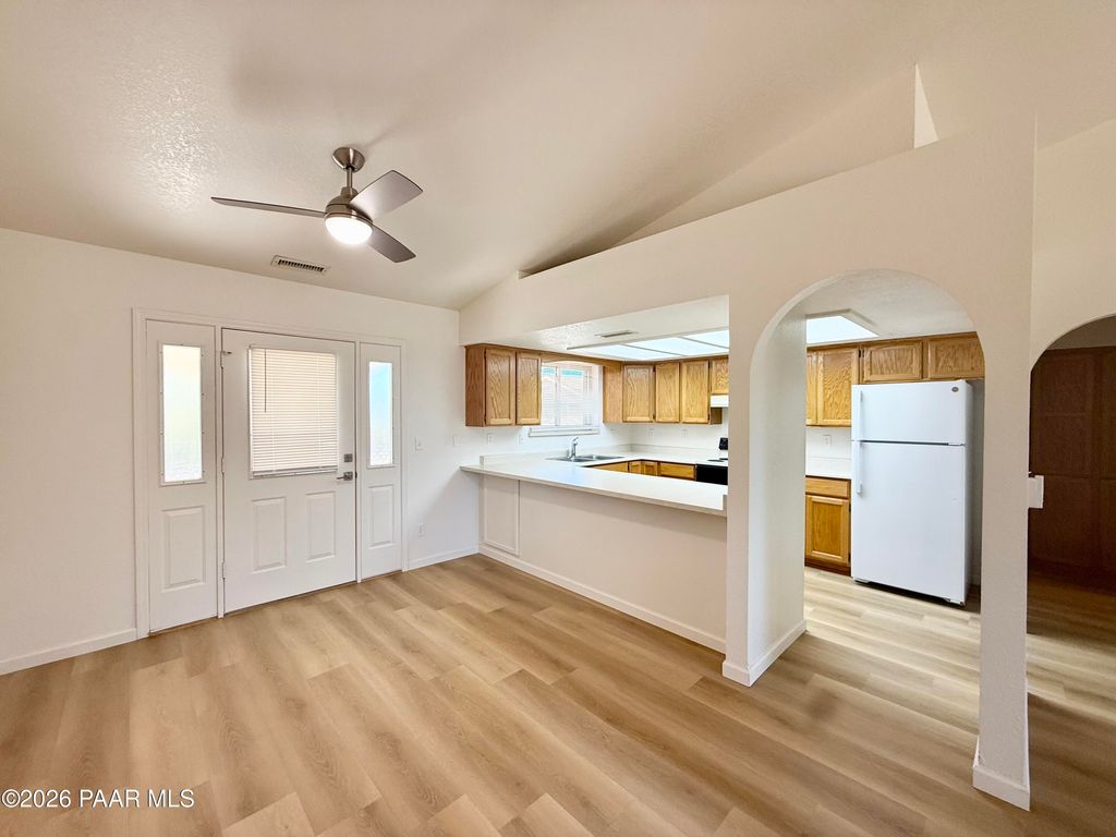 Photo of 4150 N Kachina Way, Prescott Valley, AZ 86314 (MLS # 1080663)