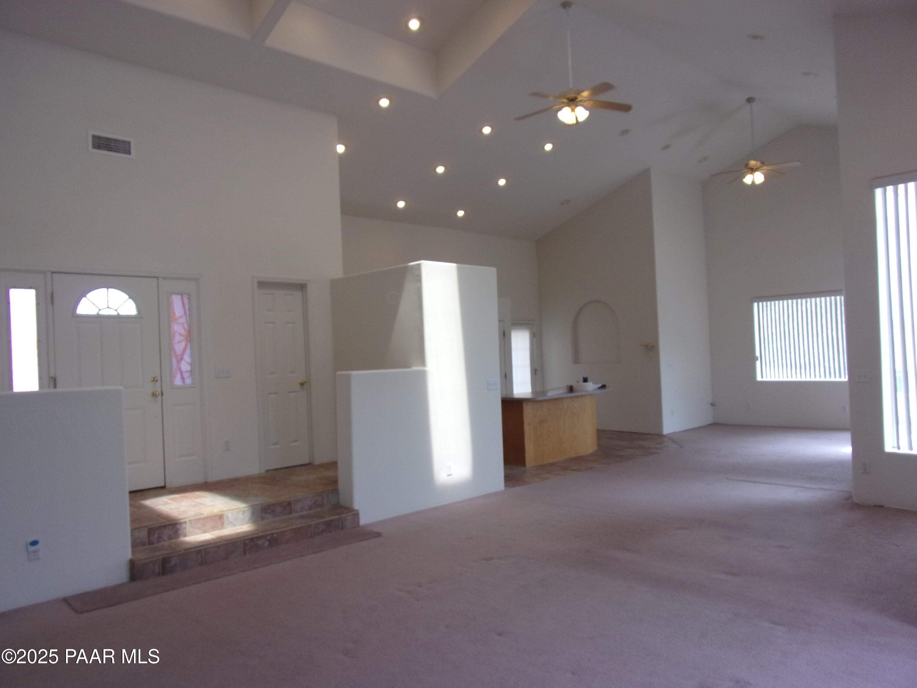 9737 E Rancho Vista Drive