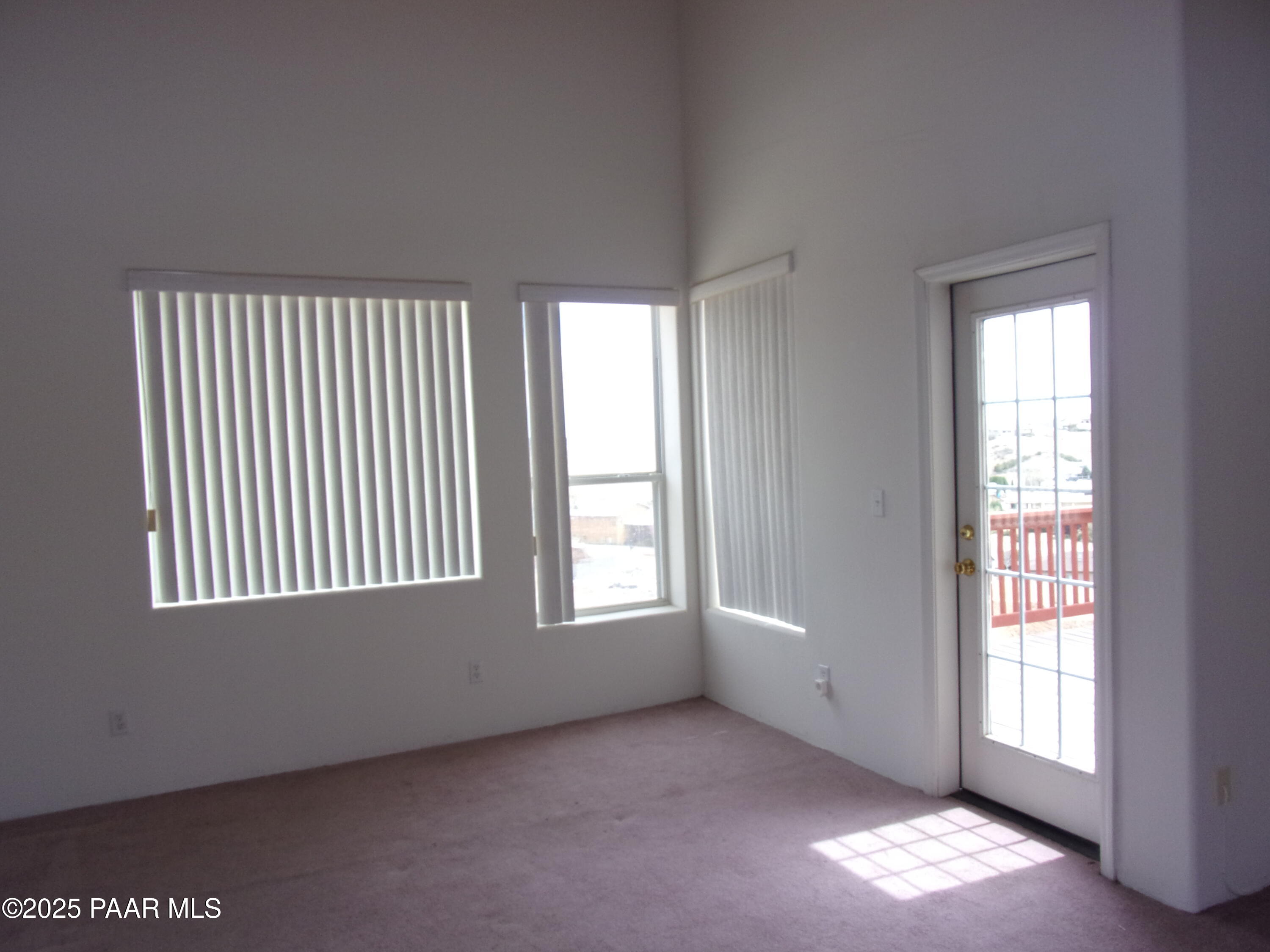 9737 E Rancho Vista Drive