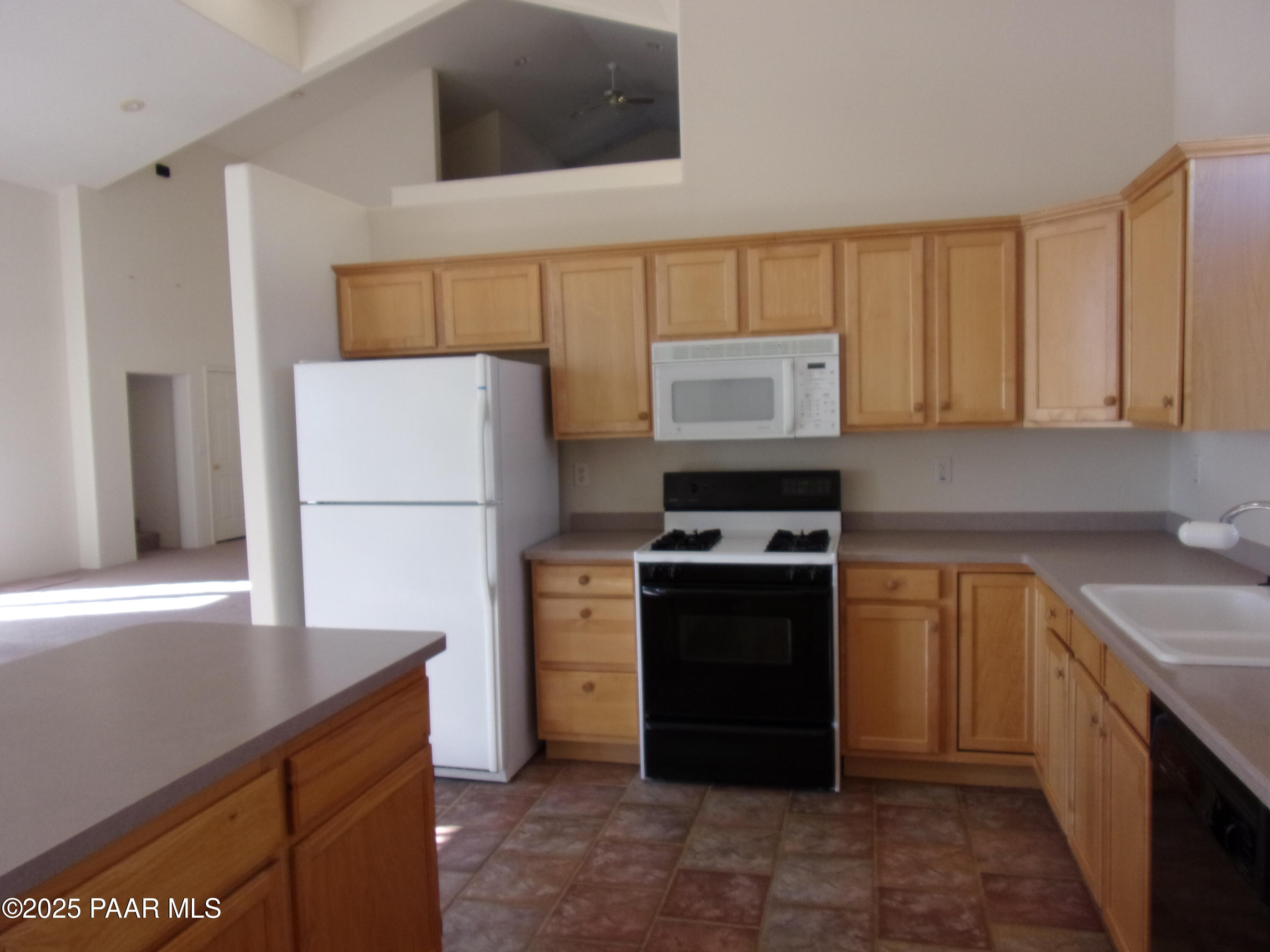 9737 E Rancho Vista Drive