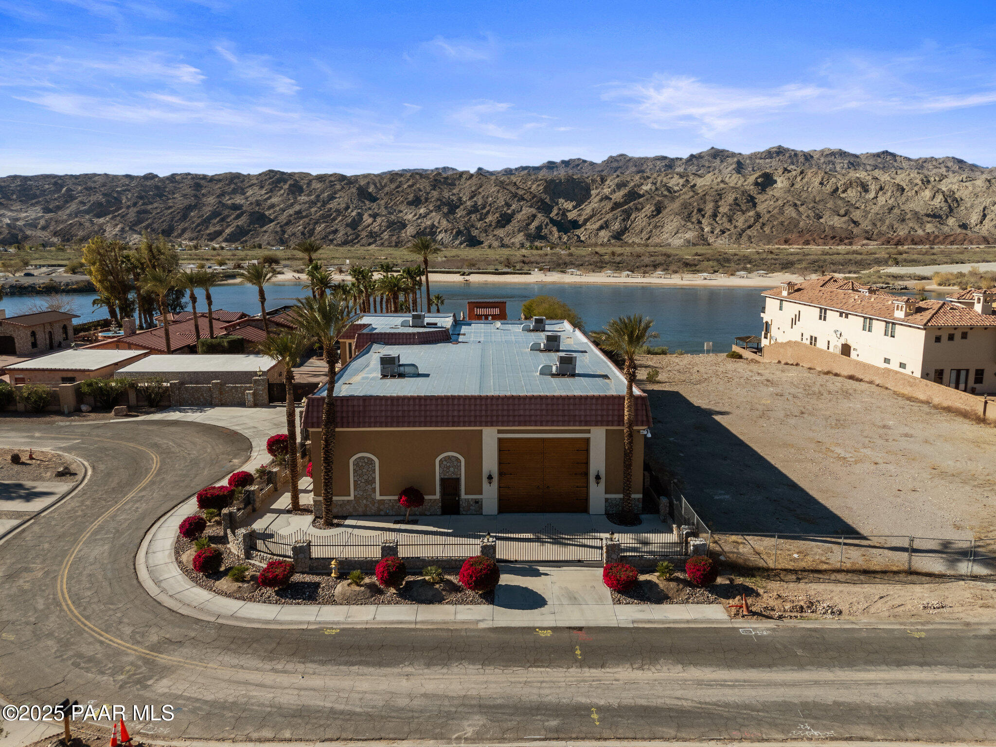 361 Riverfront Drive