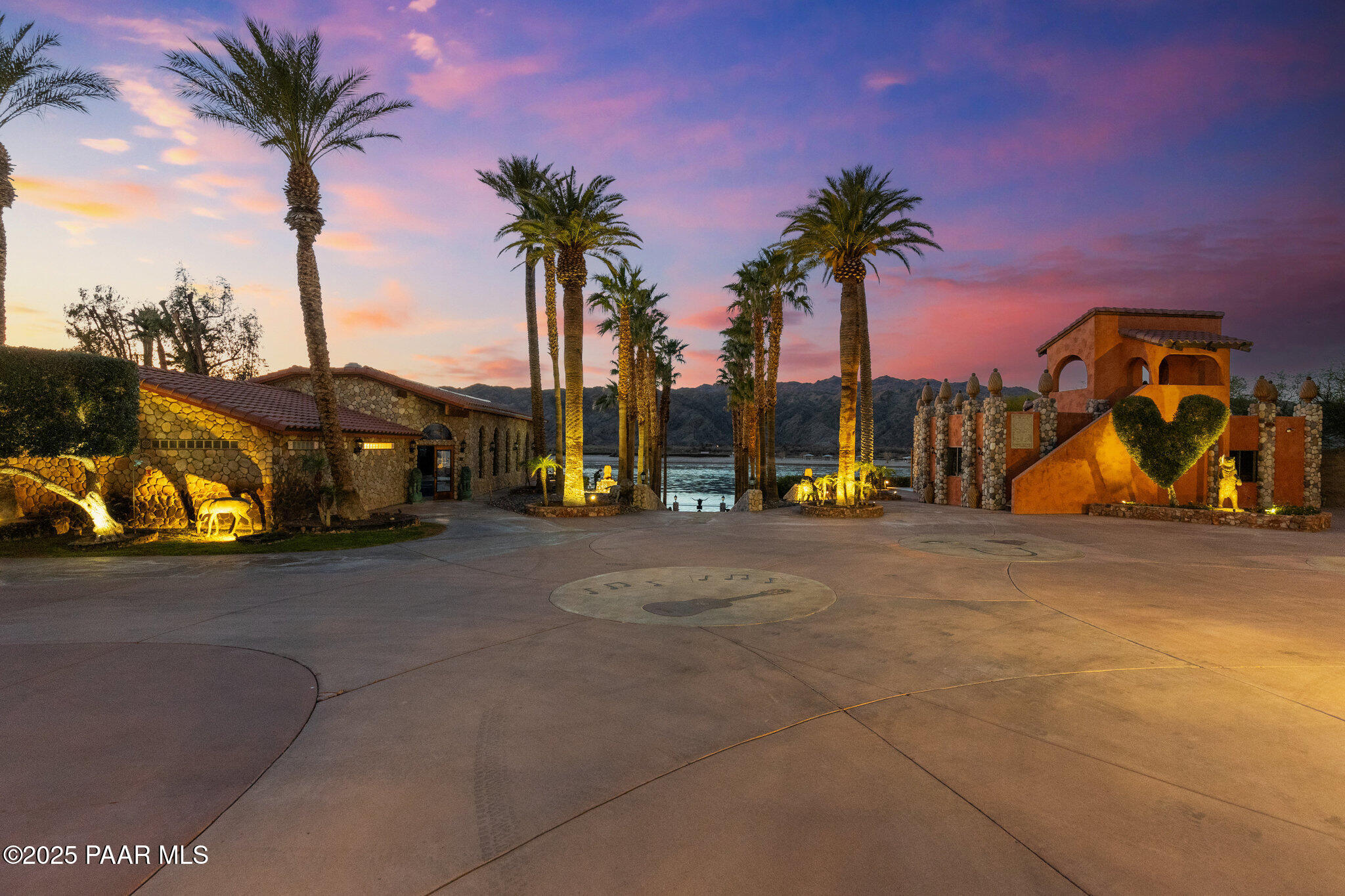 361 Riverfront Drive