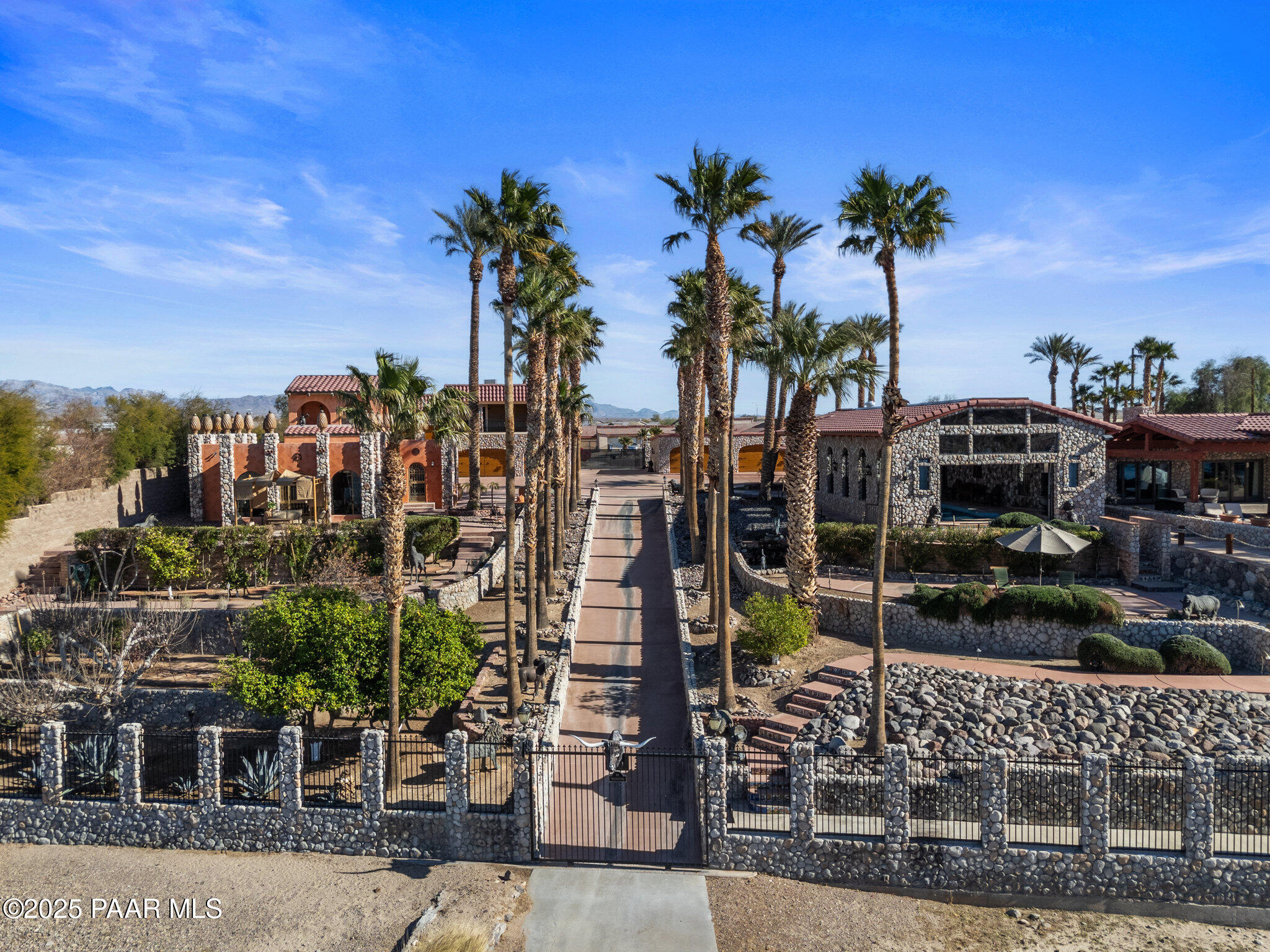 361 Riverfront Drive