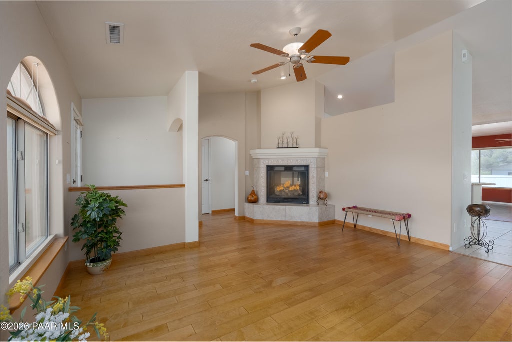 Photo of 1723 S Gold Rush Road, Cottonwood, AZ 86326 (MLS # 1083509)