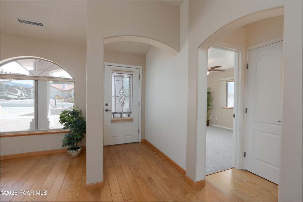 Photo of 1723 S Gold Rush Road, Cottonwood, AZ 86326 (MLS # 1083509)