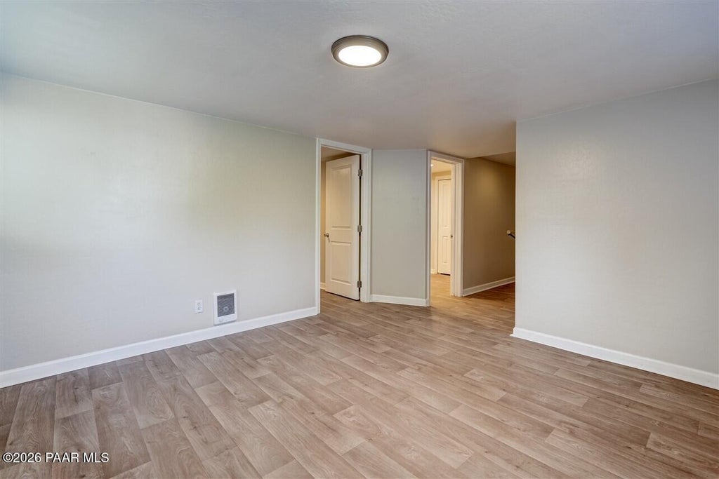 Photo of 237 S Hardin Street #B, Prescott, AZ 86303 (MLS # 1086066)