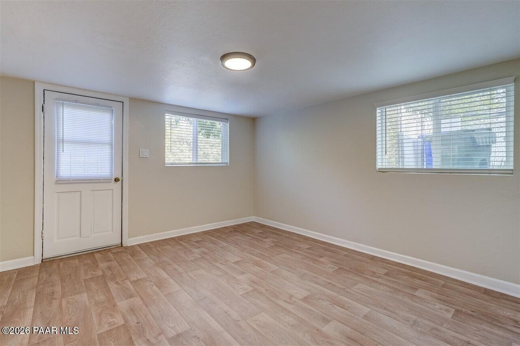 Photo of 237 S Hardin Street #B, Prescott, AZ 86303 (MLS # 1086066)