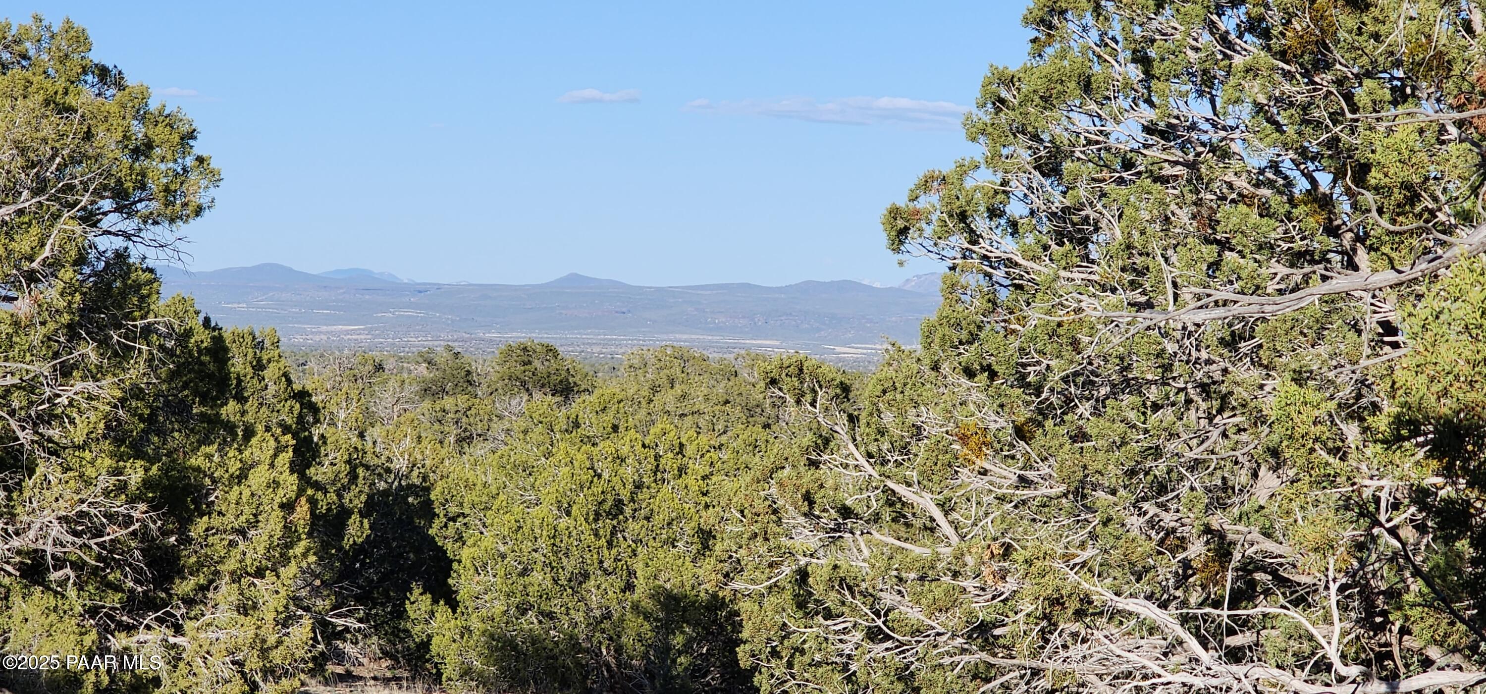 408 N2 Off Caprica Road