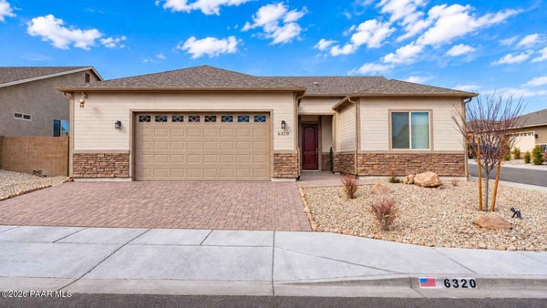 6320 E WALDEN WAY, PRESCOTT VALLEY, AZ 86314 - Image cb7748b7c0b05e8a4e80b081677ade77/1427147827