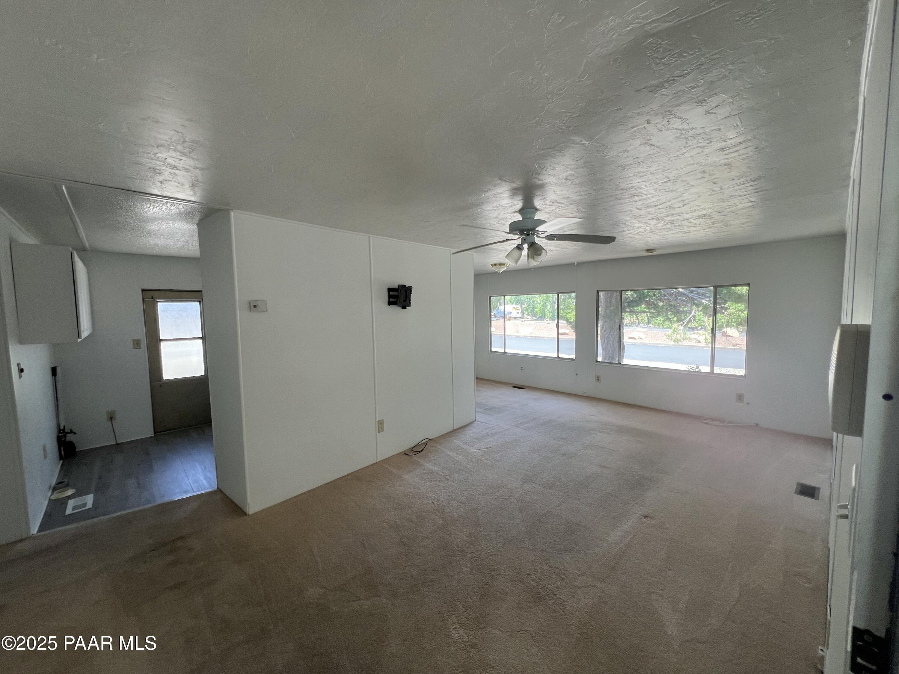 960 Peace Lane 55