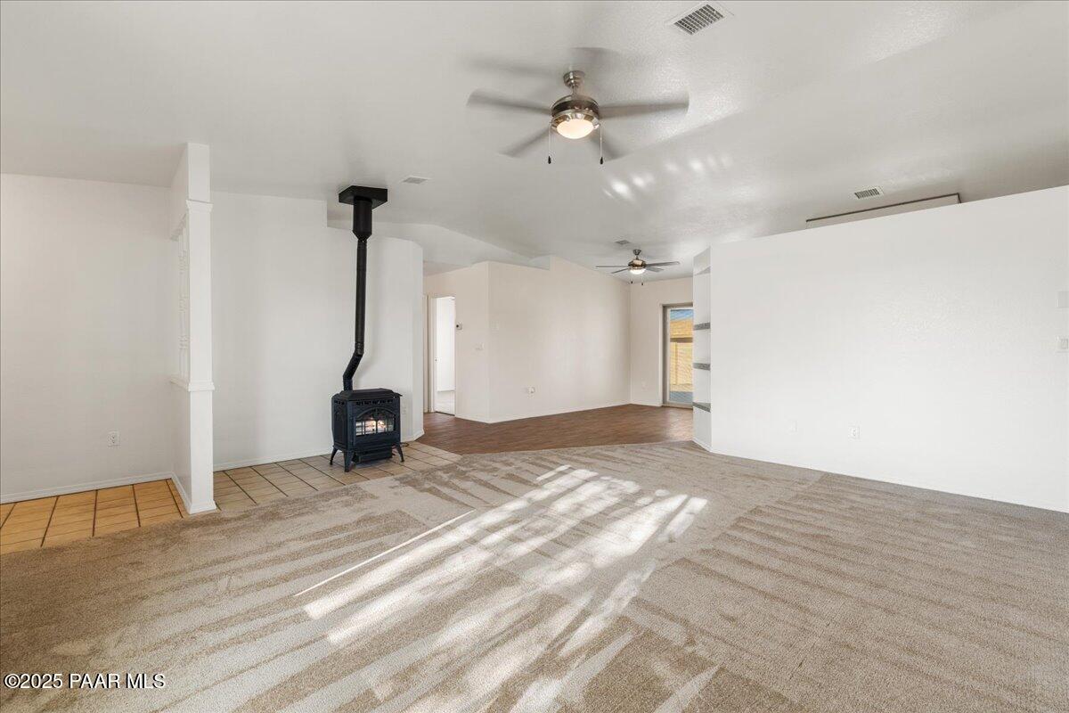 4143 N Robert Road