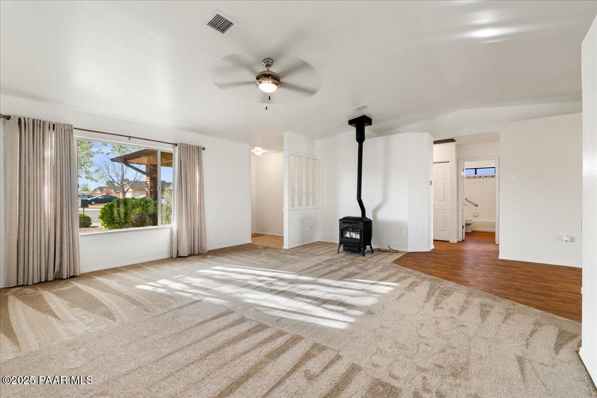 4143 N Robert Road