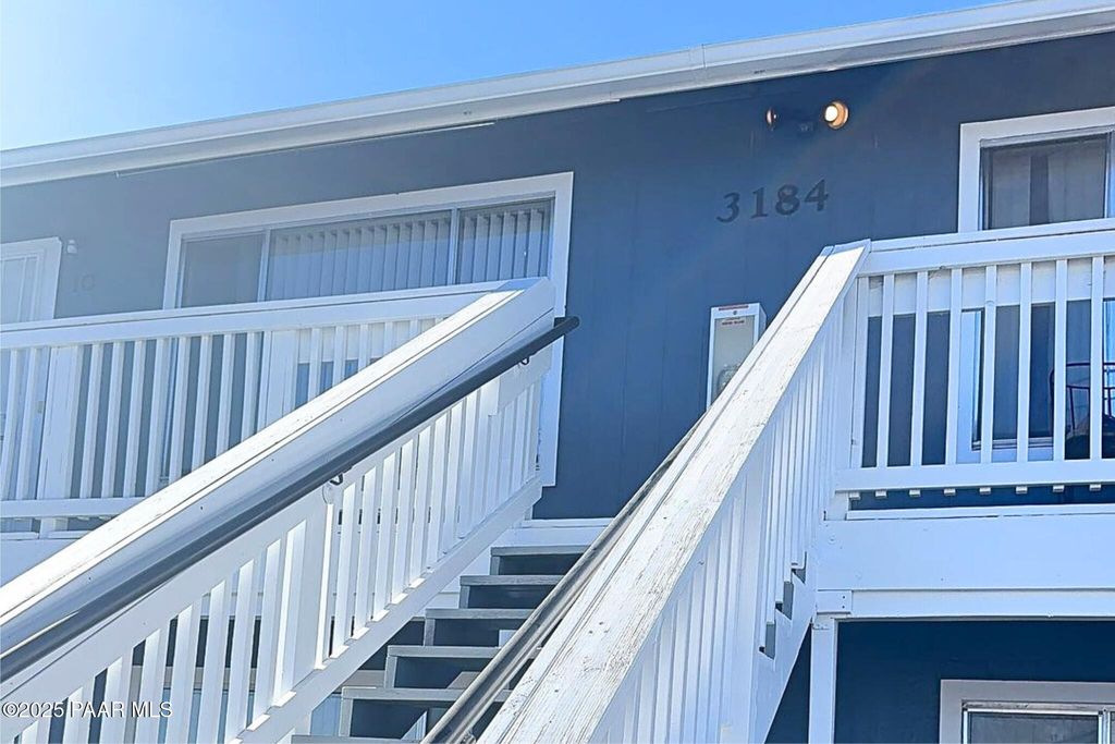 Photo of 3184 N Tani Road #12, Prescott Valley, AZ 86314 (MLS # 1078302)