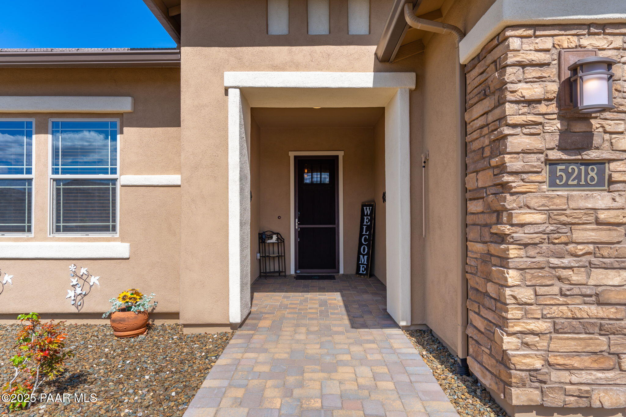 5218 Autumn Leaf Lane
