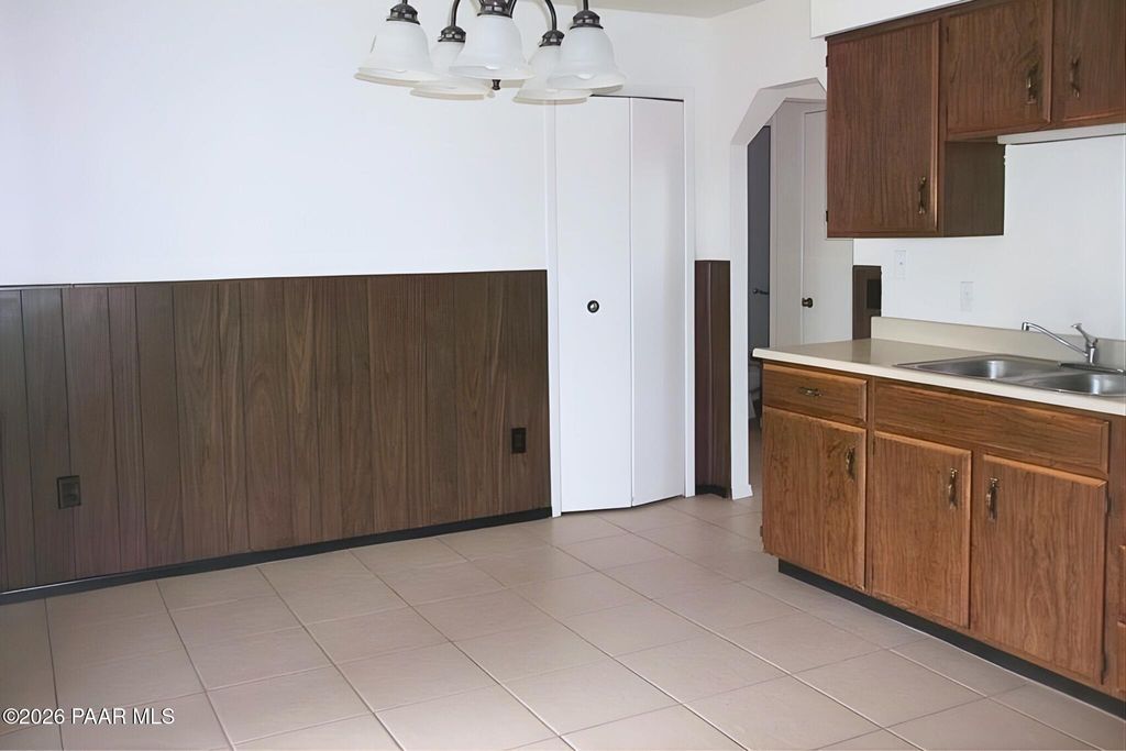 Photo of 3029 N Indian Wells Drive, Prescott Valley, AZ 86314 (MLS # 1079250)