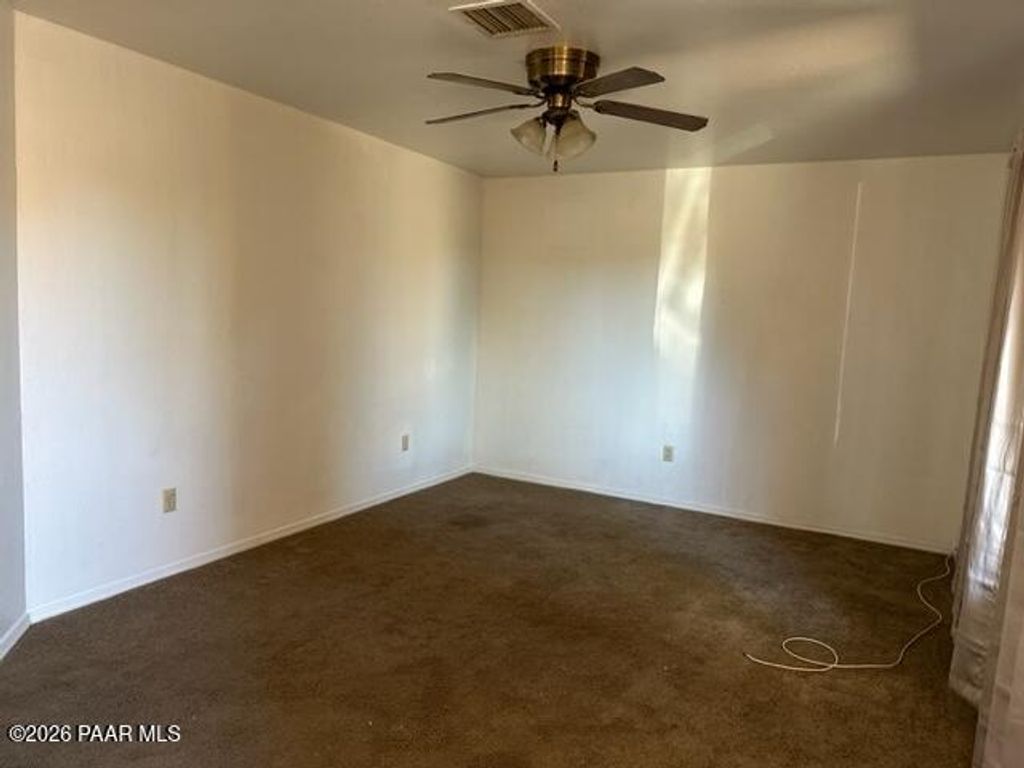 Photo of 8336 E Stevens Drive #B, Prescott Valley, AZ 86314 (MLS # 1080591)